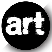 Oakland Art Murmur (@artmurmur) 's Twitter Profile