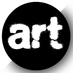 Oakland Art Murmur (@artmurmur) Twitter profile photo Oakland Art Murmur (@artmurmur) Twitter profile photo