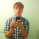 Nick heckman - @nick_heckman9 - Twitter