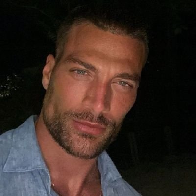 teammanage95768's profile picture. 