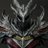 xDaeETH's profile image