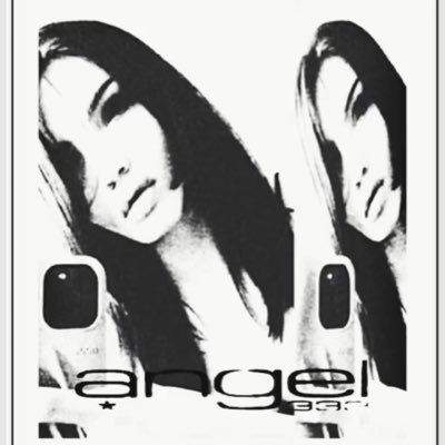 eternaldecay4's profile picture. 