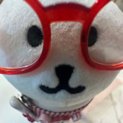 heng780389's profile image