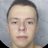 mauriciocgbati1's profile image