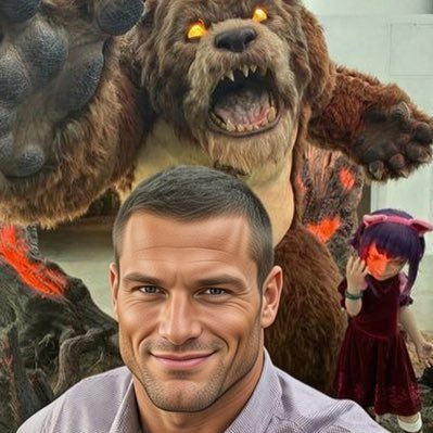 AdamRackis's profile picture. Software Engineer. Prev, Riot. TanStack, Next, React, C++ when I'm feeling nasty. Beer, whiskey, coffee snob. Book lover. Jr Developer for life.