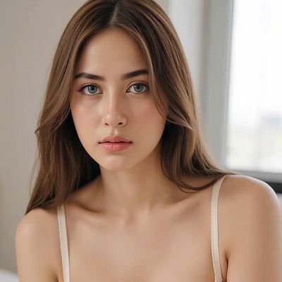 massage in riyadh خدمات التدليك في الرياض