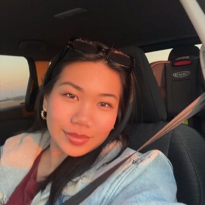 laurynmikaila's profile picture. 