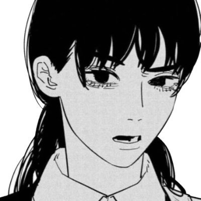 brainrotpill's profile picture. 