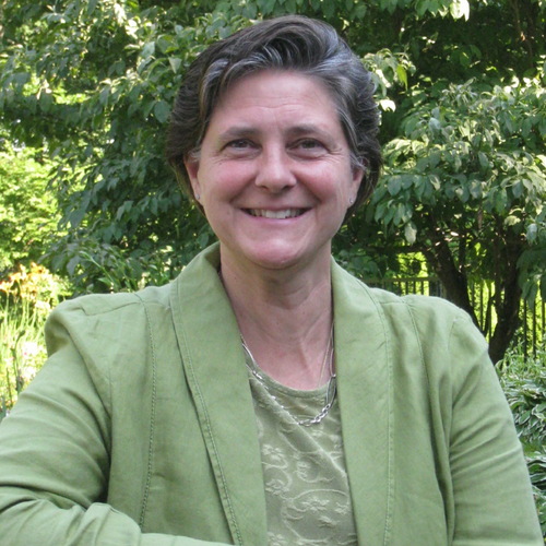 TrimbleITPM's profile picture. President/Project Management Consultant/Salesforce.com Certified/Environmentally Conscious