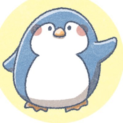 フィンツー