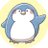 Fintwo_AH1102's profile image