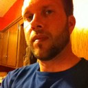 Jeff Severin - @jrseverin - Twitter