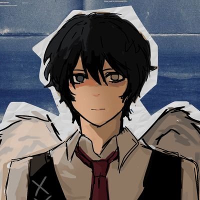 jumrenies's profile picture. hi im into limbus and other things //

i love ⛈️⛪!!!