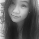 lili weng - @lily_will256 - Twitter