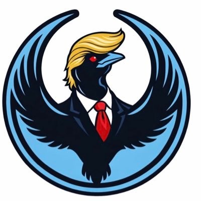 MikeVake's profile picture. Christian, USNVet (Shellback), Musician, Hunting, Birddogs, Fishing, Fitness, Homesteading, America First! 🇺🇸 *NO DMs* Happily Married*