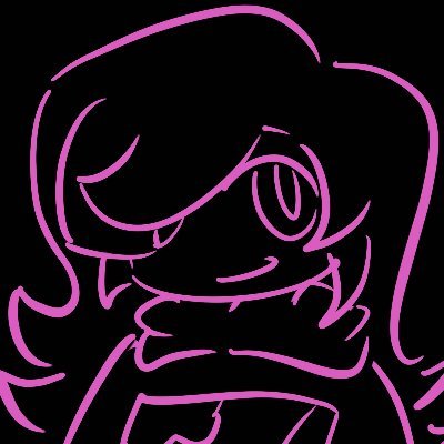 Rubyyy_but_cool's profile picture. My less serious account i use too much
pfp by @LZDigiArts
Musician
19
PLAY FUNKIN' REMNANTS AND FNF SPOOKY MIX!!!!! 

alt: @RubyDuby06