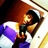 313Gibson's profile image
