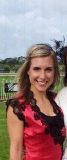 Life adventure seeker. Irish born, living in NZ. Family first ❤️. Passionate marketer working @TeamIntergen.