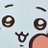 Popomz41s's profile image
