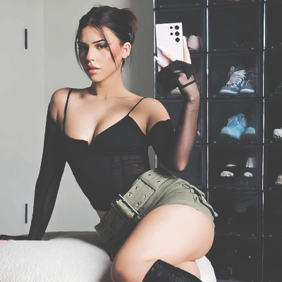 vanitydoll's profile picture. 