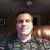Lee Setzer (@thisguysok) Twitter profile photo
