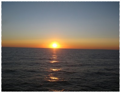 yskim0525's profile picture. 인하대학교대학원 전자공학석사 삼성전자근무후 사업중