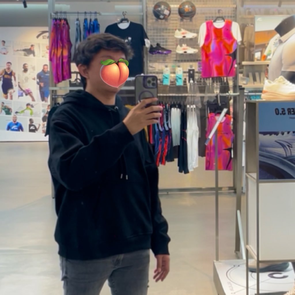 cebugenz's profile picture. 28 | 🇵🇭 | Cebu | Me on DP | HIV Negative ao 12/26/25 • Syphilis Negative ao 12/26/25 | On Prep