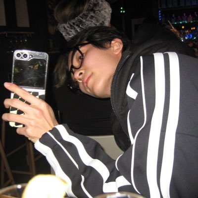 epiyukz's profile picture. writes for #보넥도