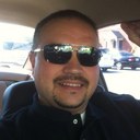 Tommy Blackmon - @CvilleTommy - Twitter