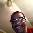 calvin troy - @kingcal2012 - Twitter