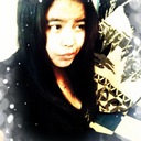 Crystal Dick - @chilcotinhoney - Twitter