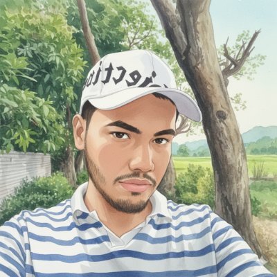 Ainexweb3's profile picture. 🧱 Builder • 📊 Analyst • 🎓 Advisor
100K+ Trust Me for Airdrop Alerts, Early Narratives & Hidden Opportunities