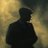 worrys419's profile image