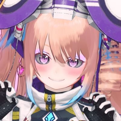 ふらけぬ🐷💦