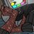 Mxxxtrxxxchnid's profile image