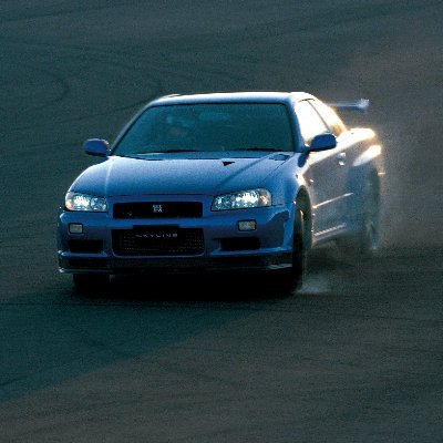 𝘏𝘖𝘞𝘐𝘌.