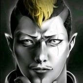 Yellowflower42's profile picture. Name’s Perrin. Aspiring game developer @ProjectAsinus. 20.