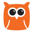 Tom Maxwell - @TomMAtTASGroup - Twitter