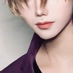 もちねむねこ (@mochinemuneko) / Posts / X