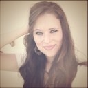 katie conyers - @katiebc2 - Twitter