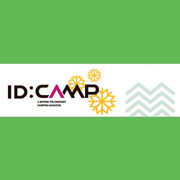 idcamp1004's profile picture. 꿈을꾸고 추억담는 낭만캠핑 [아이디캠프]
블로그 - http://t.co/WcGytEl8Ps
카페 - http://t.co/3RiKMbPZc0
