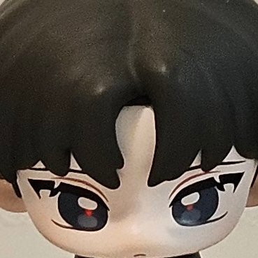 ventipesos's profile picture. 20↑ 🔞🍩