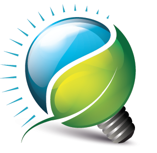 Luminix supplies state of the art lighting and electrical as well as horticultural, commercial and domestic lighting in NSW.