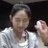 yourstrulyadp's profile image