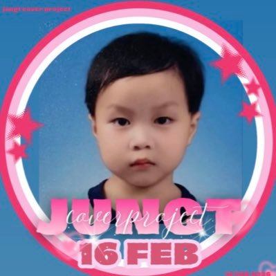 PintarZ_P's profile picture. : ดนตรีจะอยู่กับเราในเวลาที่มีเส้นโค้งบนใบหน้าหรือแม้ยามที่ใบหน้ามีแต่ความทุกข์ใจ ลีดเดอร์อลันมิน หนูมาร์คหนูจั๋ง น้องฮาร์ท 🤍🥟🥓 แพ้ภัยใจน้องไทยเต็มๆ🤍