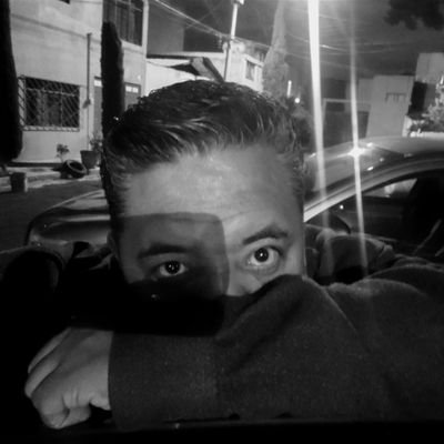 rcparanoid's profile picture. Forced to keep living, roaming as a ghost.
L CB certified, FAA RP certified, TKD BB