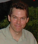 BtallyResearch's profile picture. 