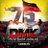 KannanS09386262's profile image