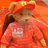 quietriot_ter's profile image