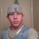 Dwayne Locklear - @Lifes_blessin - Twitter